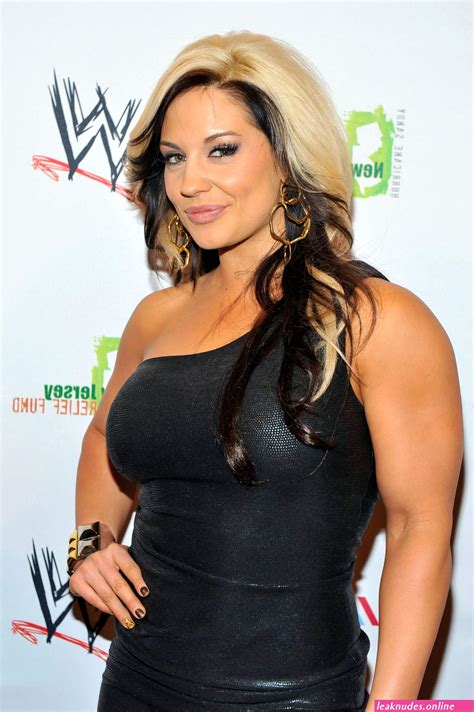 wwe leaked divas|Nudes Wwe